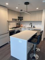 1680 East 12th Avenue - Photo 1 of 1
