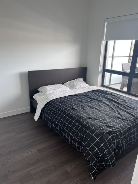 1680 East 12th Avenue - Photo 4 of 6