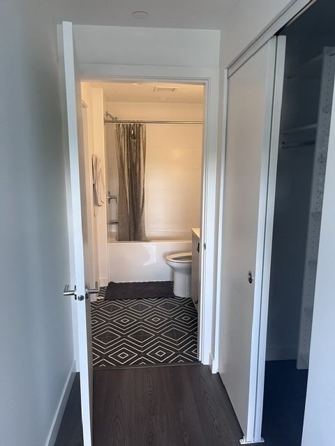 1680 East 12th Avenue - Photo 6 of 6