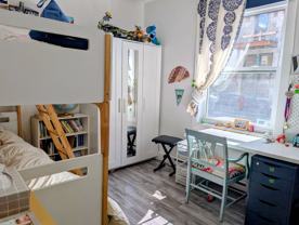 4417 Av De L'Hôtel-De-Ville - Photo 1 of 1