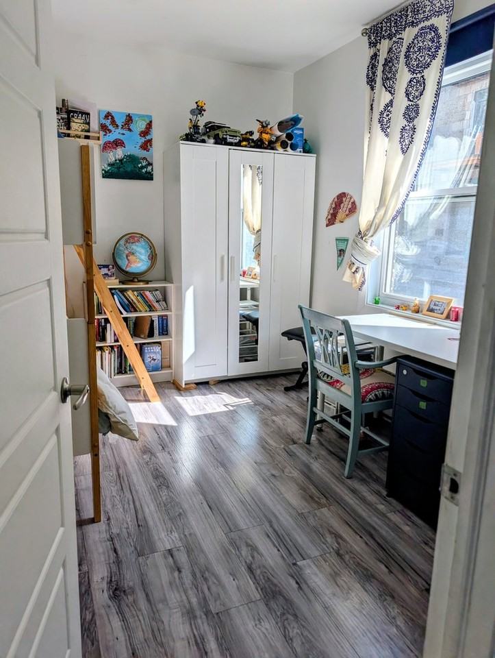 4417 Av De L'Hôtel-De-Ville - Photo 2 of 11