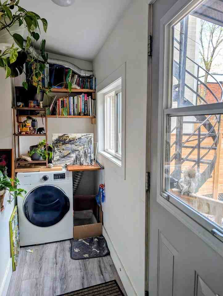 4417 Av De L'Hôtel-De-Ville - Photo 6 of 11
