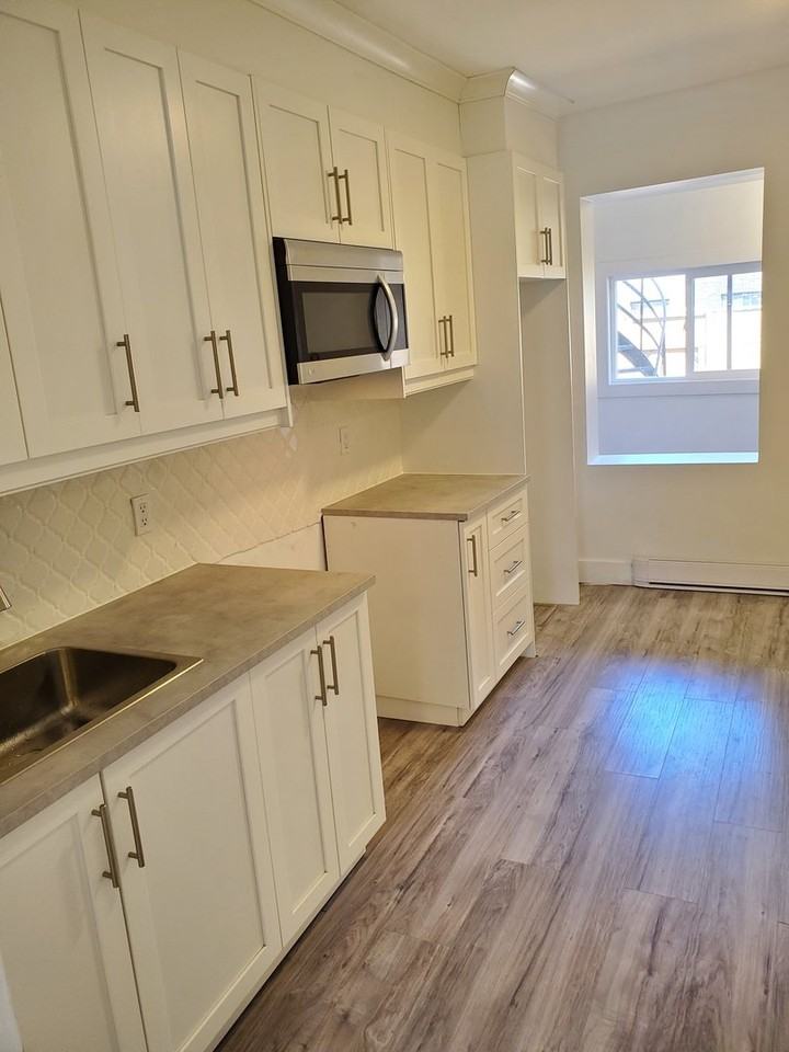 4417 Av De L'Hôtel-De-Ville - Photo 7 of 11