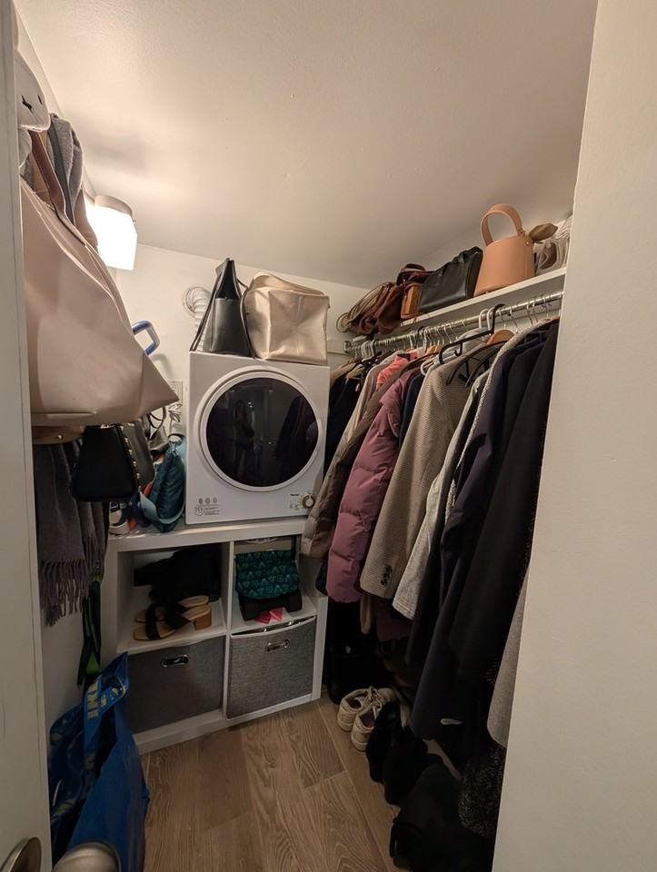 12 Woodycrest Ave - Photo 3 of 12
