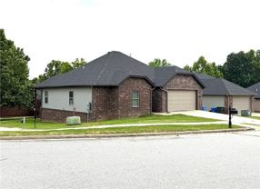 2055 E Peppervine Dr - Photo 1 of 1