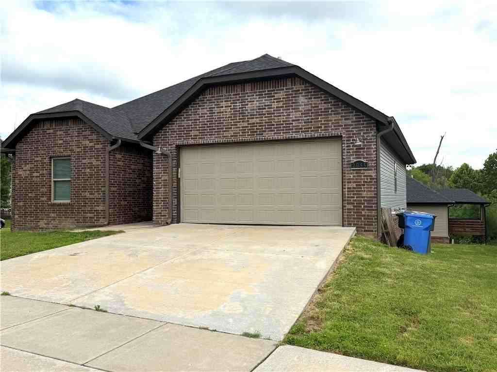2055 E Peppervine Dr - Photo 3 of 25