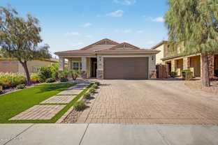 2694 E Runaway Bay Pl - Photo 1 of 1
