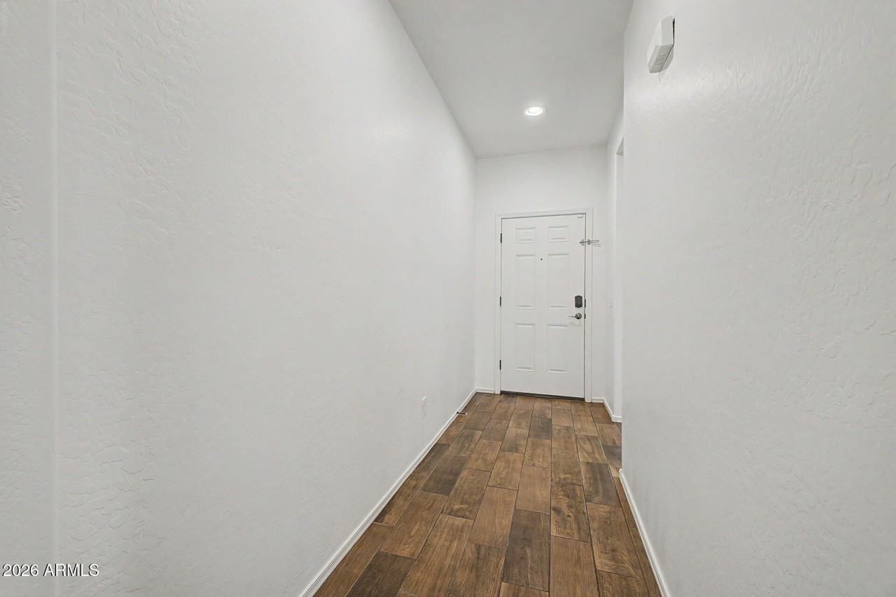 2694 E Runaway Bay Pl - Photo 7 of 45