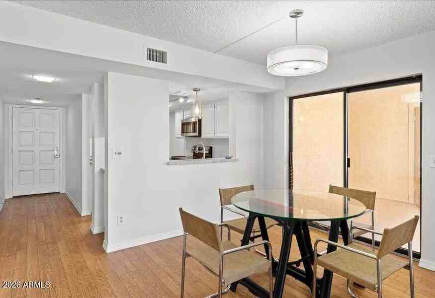 5122 N 31st Way #227 - Photo 4 of 36