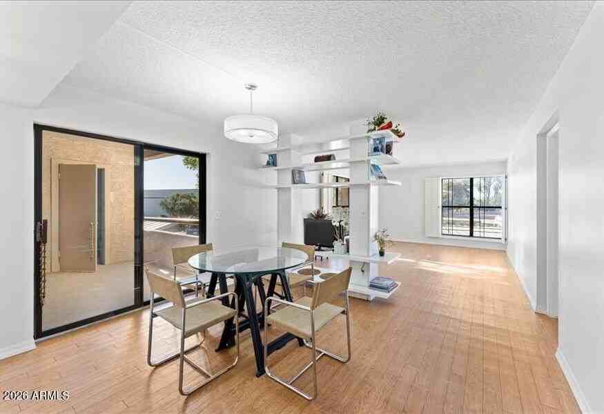 5122 N 31st Way #227 - Photo 5 of 36