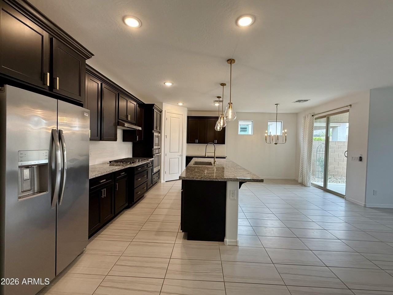 19824 W Exeter Blvd - Photo 6 of 16