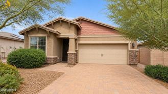 277 N Jesse St - Photo 1 of 1