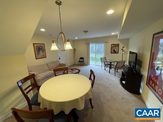 108 Blincoe Ln #B - Photo 3 of 7