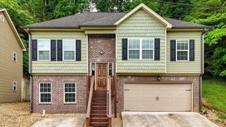816 Altamont Rd - Photo 1 of 1