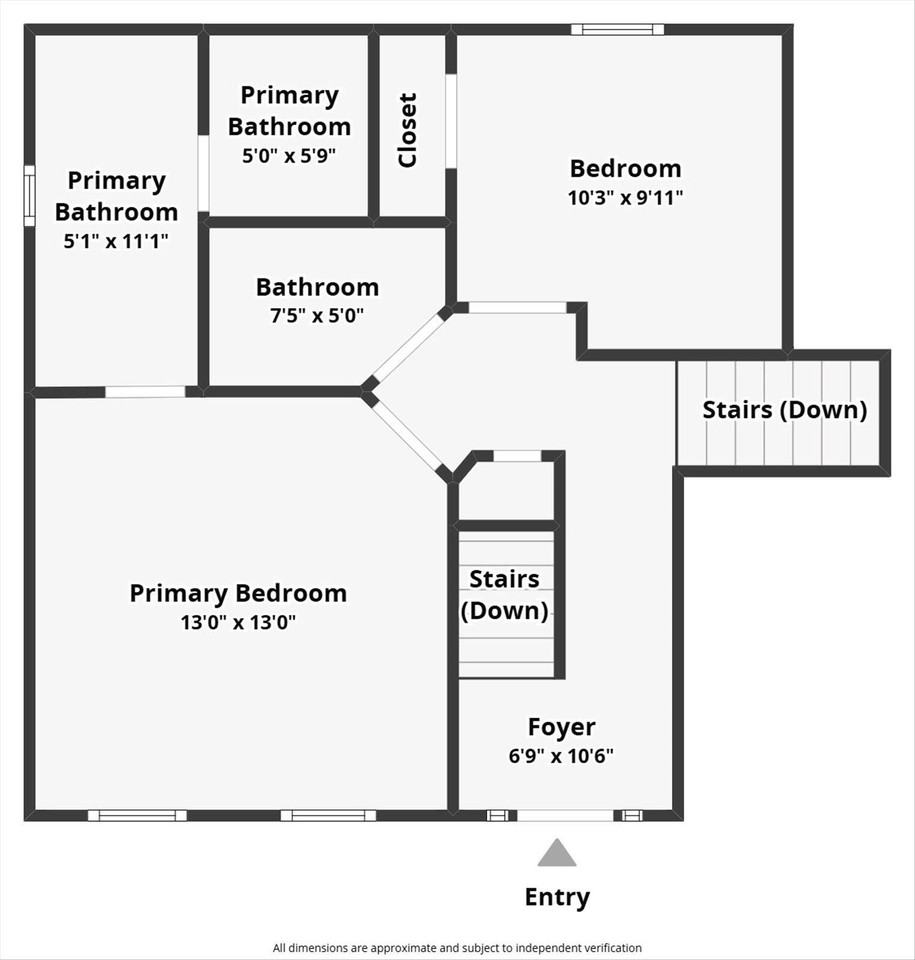 816 Altamont Rd - Photo 2 of 37