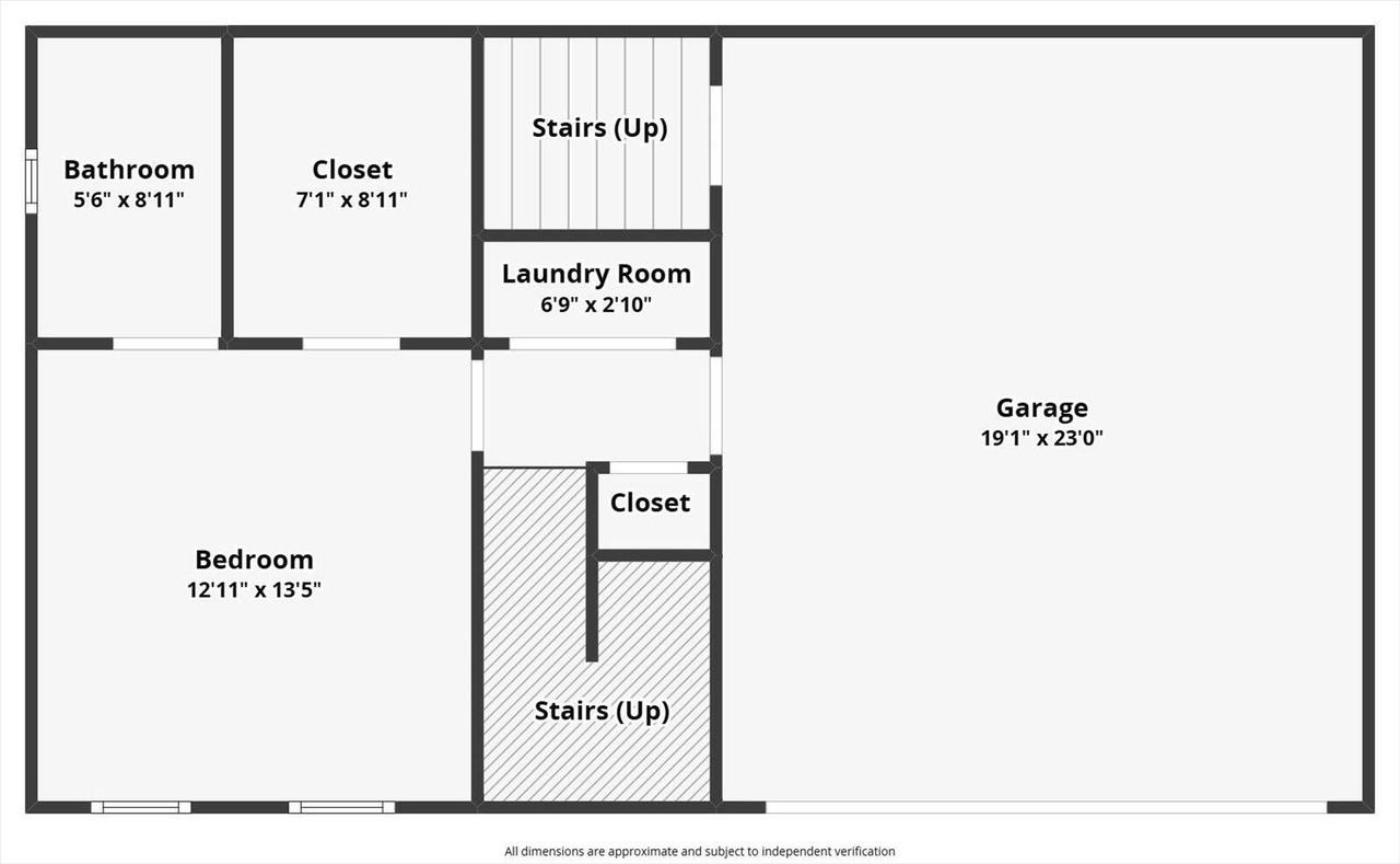 816 Altamont Rd - Photo 3 of 37