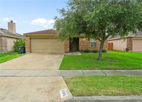 featured image of 6815 Fox Hill Dr