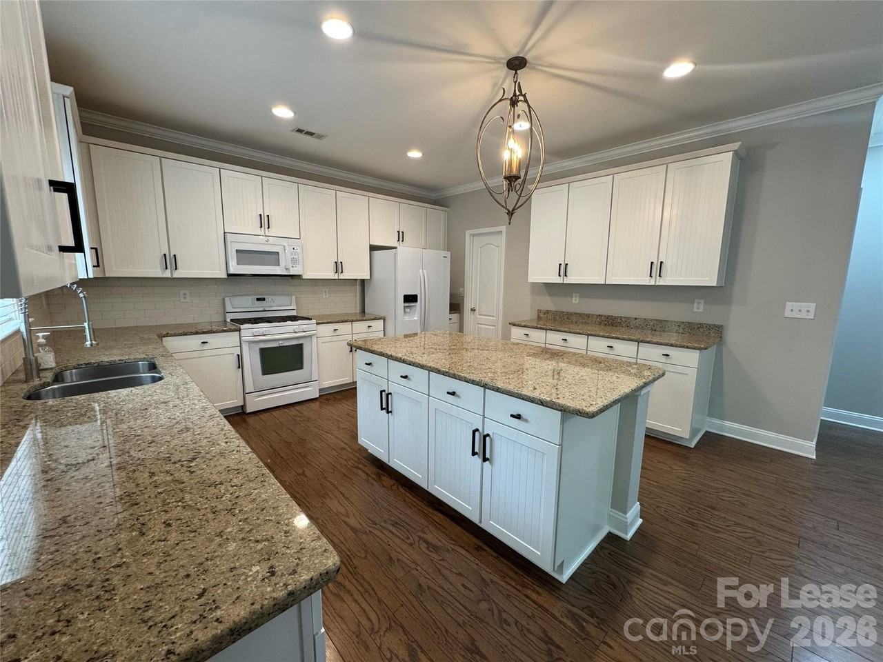10921 Rousay Rd - Photo 2 of 17