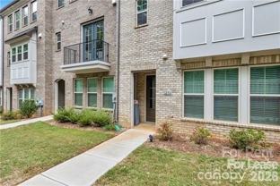 1256 Madison Towns Ln - Photo 1 of 1