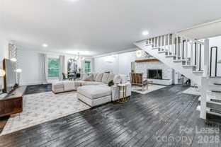 1571 Morrison Rd - Photo 1 of 1