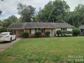750 Brockbank Rd - Photo 1 of 1