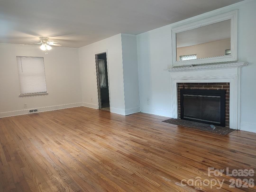 750 Brockbank Rd - Photo 3 of 16