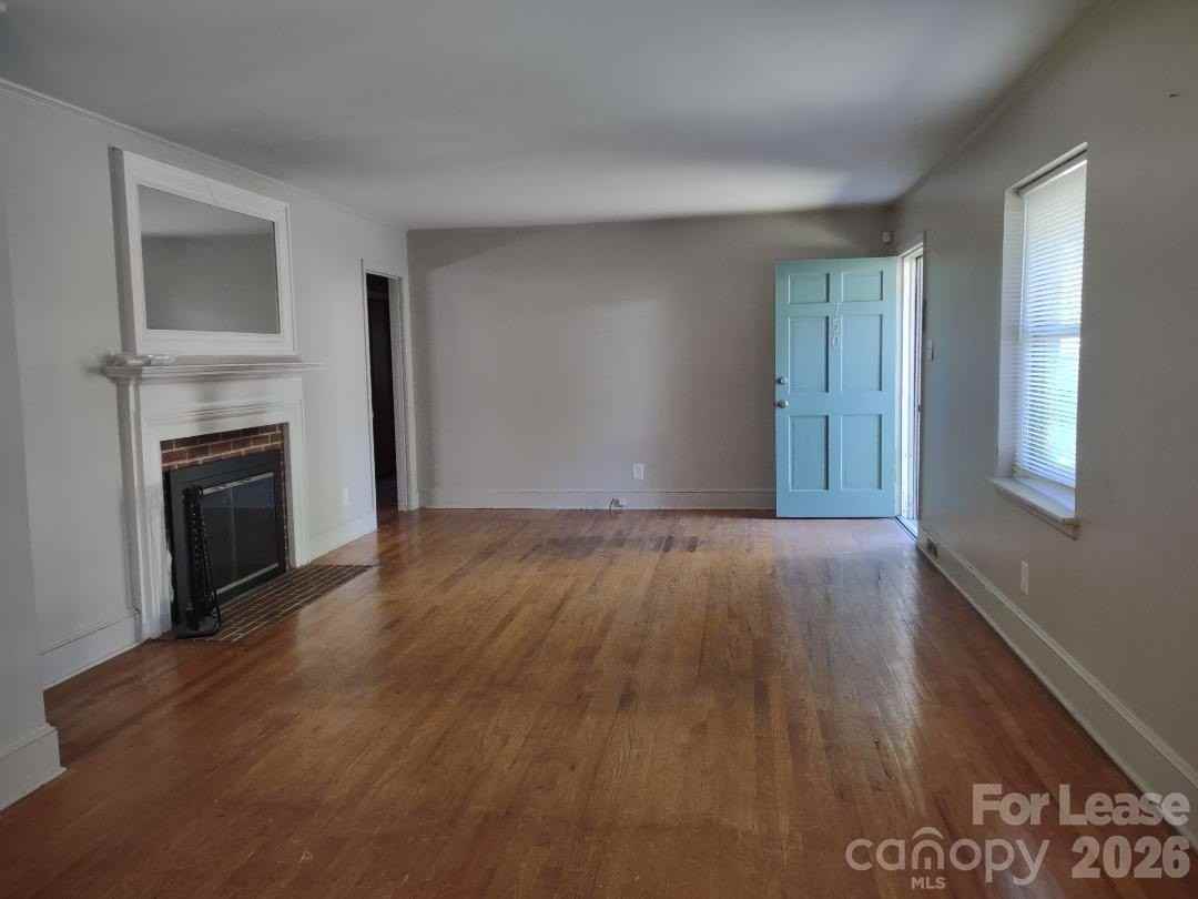 750 Brockbank Rd - Photo 5 of 16