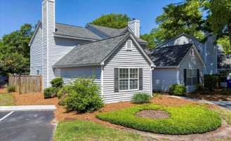 1321 Cassidy Ct #A - Photo 1 of 1