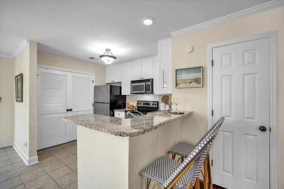 1321 Cassidy Ct #A - Photo 2 of 10