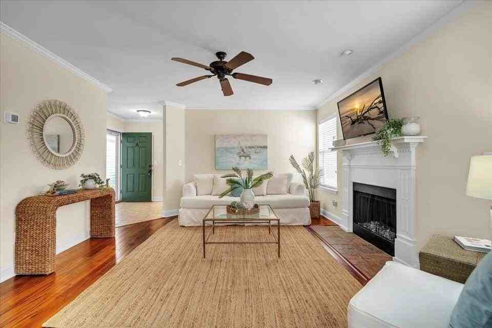 1321 Cassidy Ct #A - Photo 3 of 10