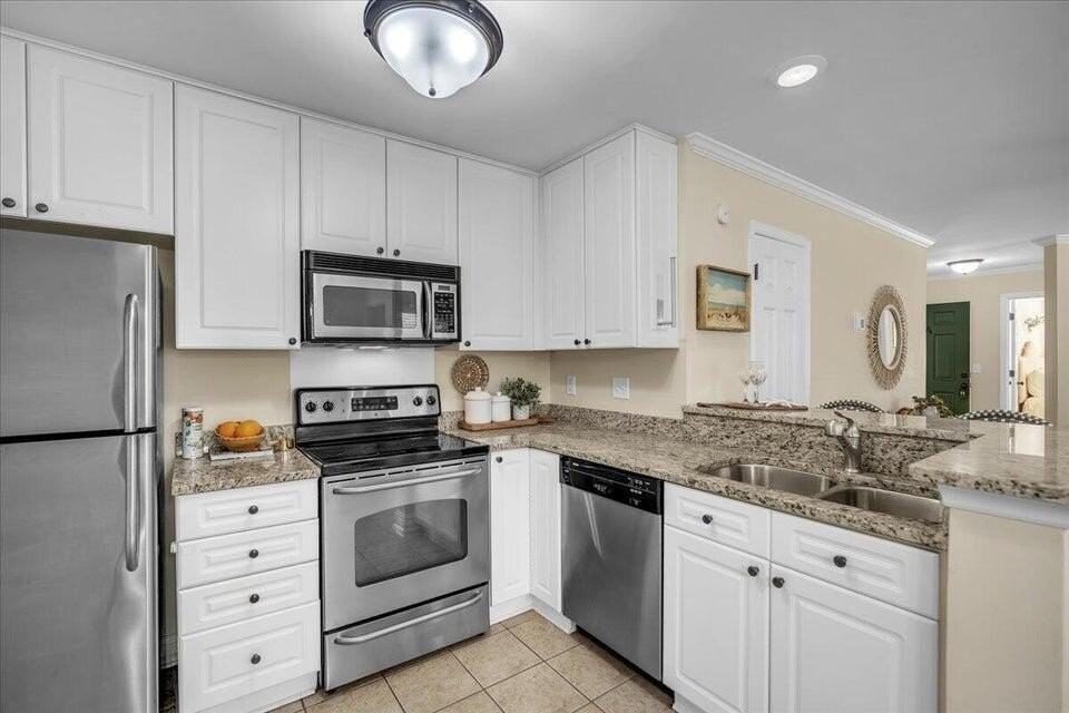1321 Cassidy Ct #A - Photo 4 of 10