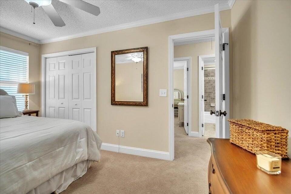 1321 Cassidy Ct #A - Photo 7 of 10
