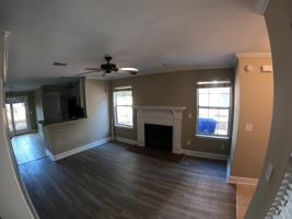 featured image of 1358 Cassidy Ct #1358B