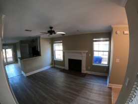1358 Cassidy Ct #1358B - Photo 1 of 1