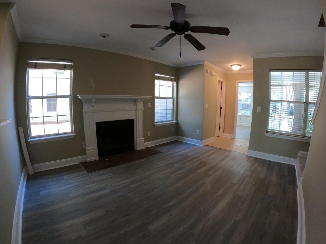 1358 Cassidy Ct #1358B - Photo 2 of 25