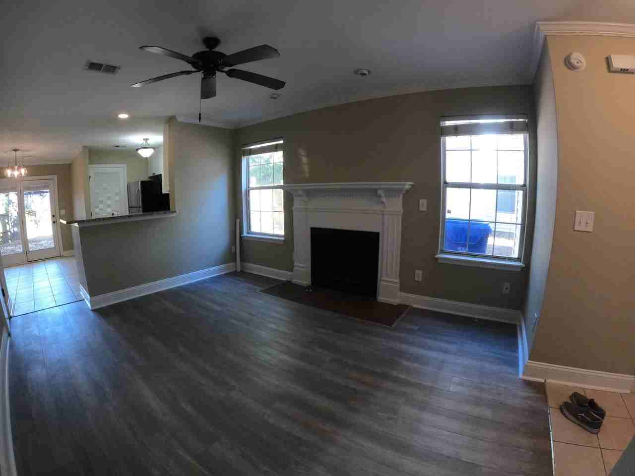 1358 Cassidy Ct #1358B - Photo 3 of 25