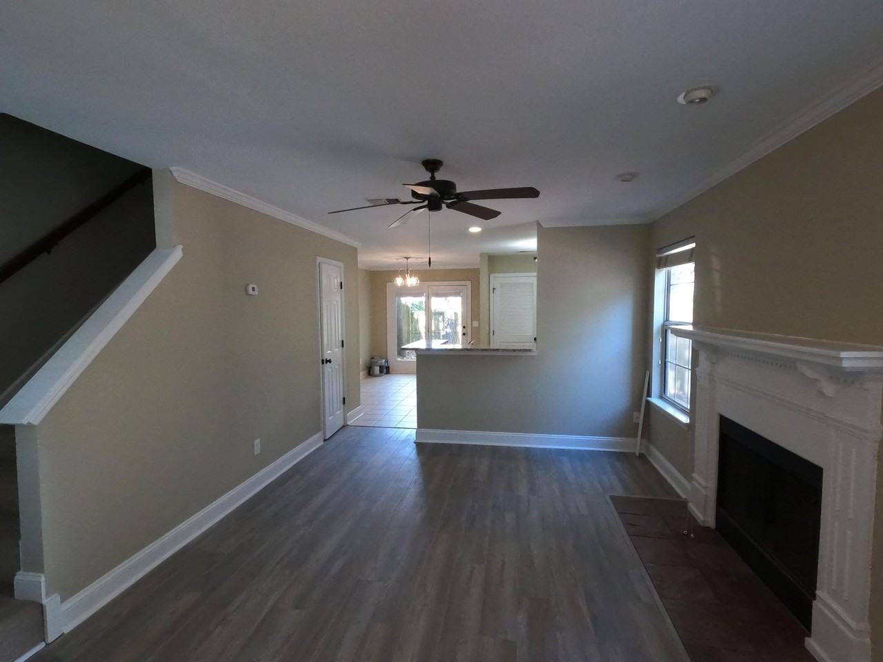 1358 Cassidy Ct #1358B - Photo 4 of 25