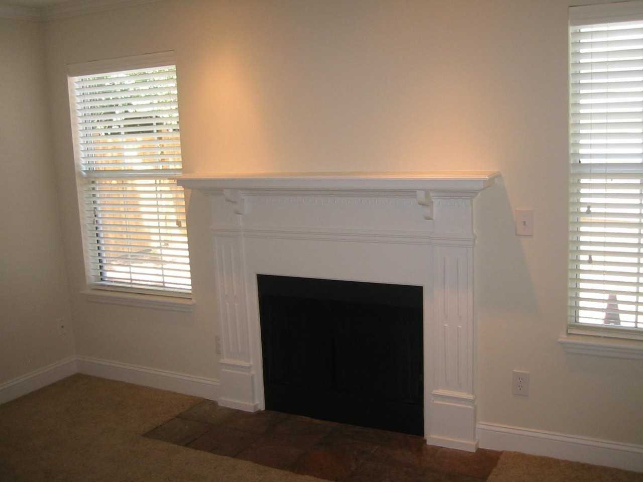 1358 Cassidy Ct #1358B - Photo 5 of 25