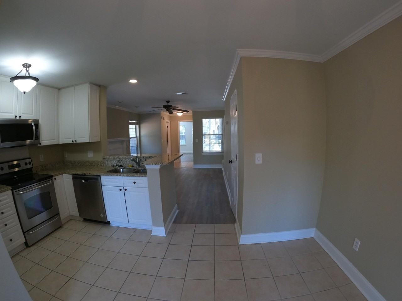1358 Cassidy Ct #1358B - Photo 6 of 25