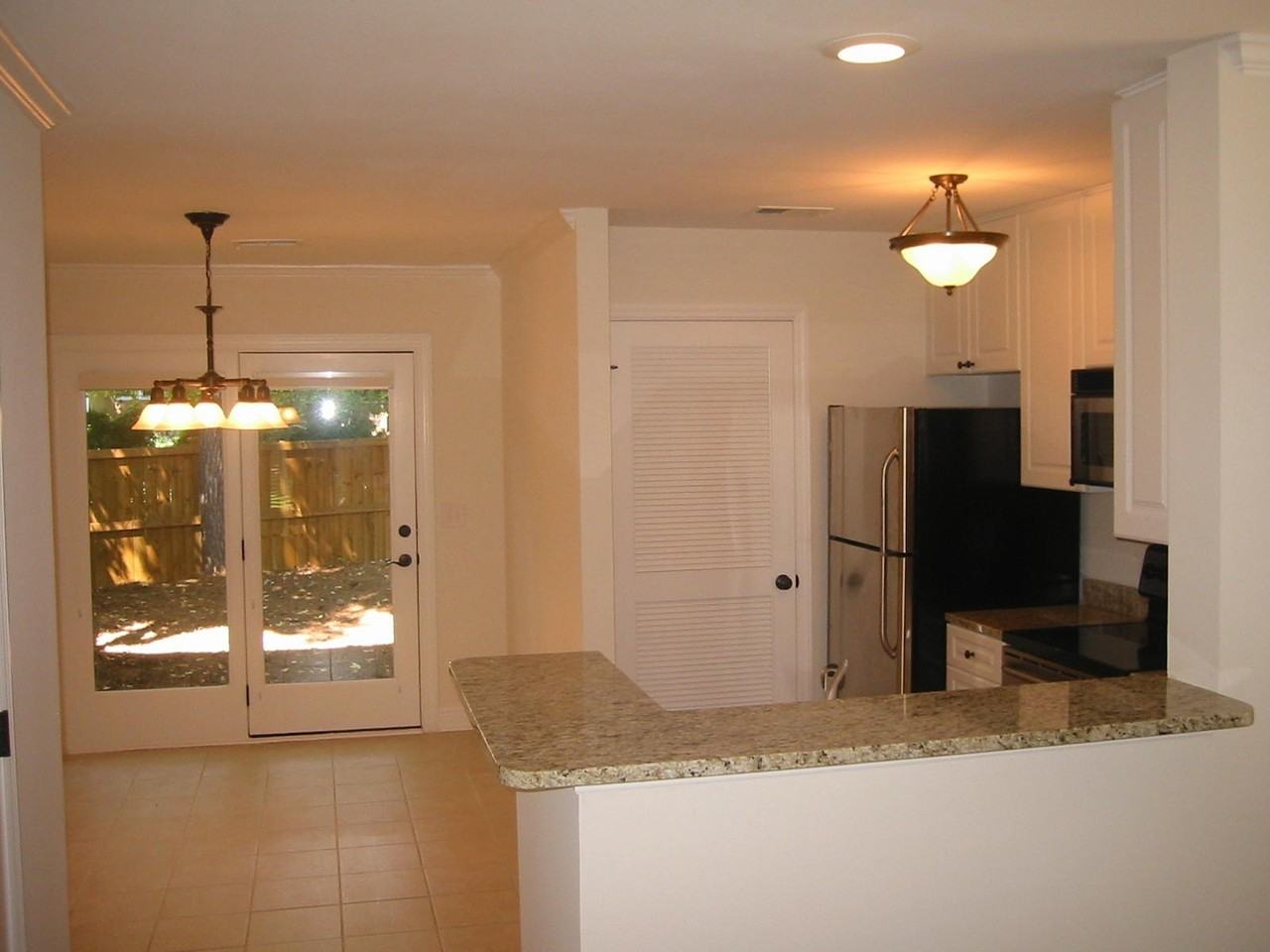 1358 Cassidy Ct #1358B - Photo 7 of 25
