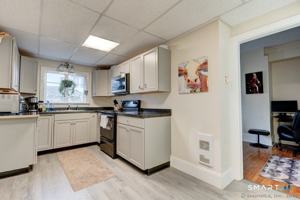 featured image of 39 Main St #1