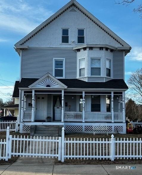 39 Main St #1 - Photo 2 of 16
