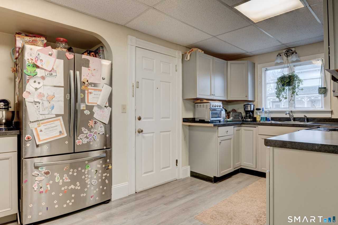 39 Main St #1 - Photo 3 of 16