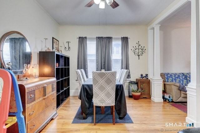 39 Main St #1 - Photo 4 of 16