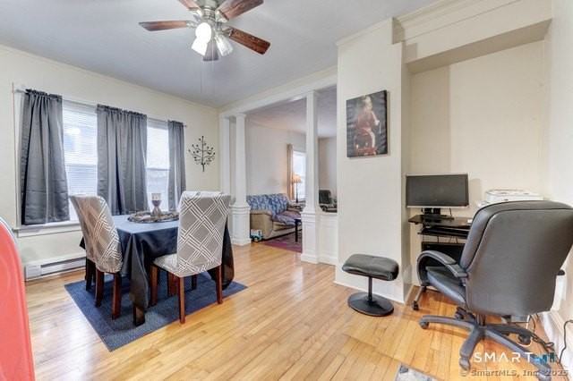 39 Main St #1 - Photo 5 of 16