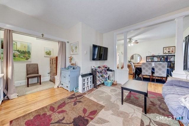 39 Main St #1 - Photo 6 of 16
