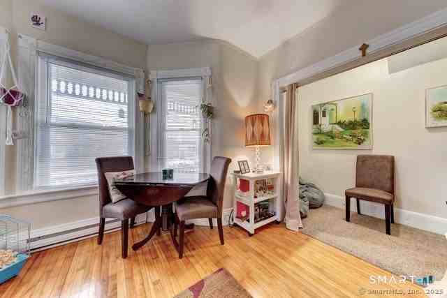39 Main St #1 - Photo 7 of 16