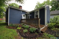 244 Church St Apt C #Apt C - Photo 1 of 1