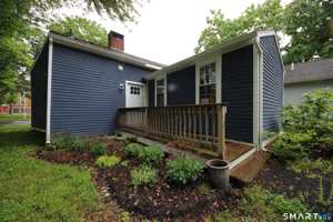 featured image of 244 Church St Apt C #Apt C