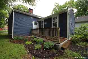 244 Church St Apt C #Apt C - Photo 1 of 1